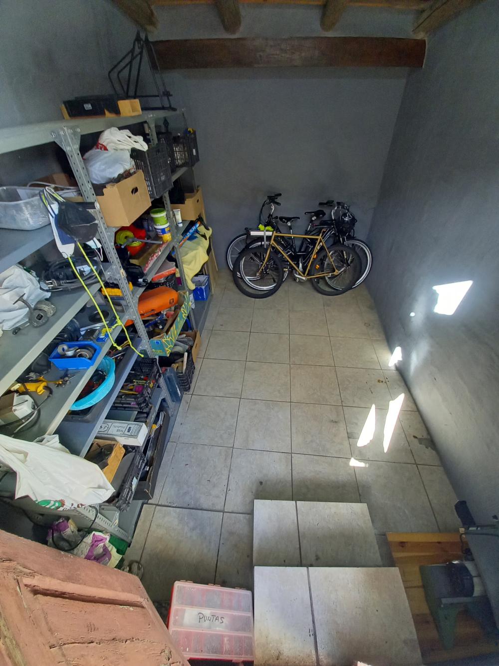  kaufen Haus Chiguergue Zona Suroeste 8