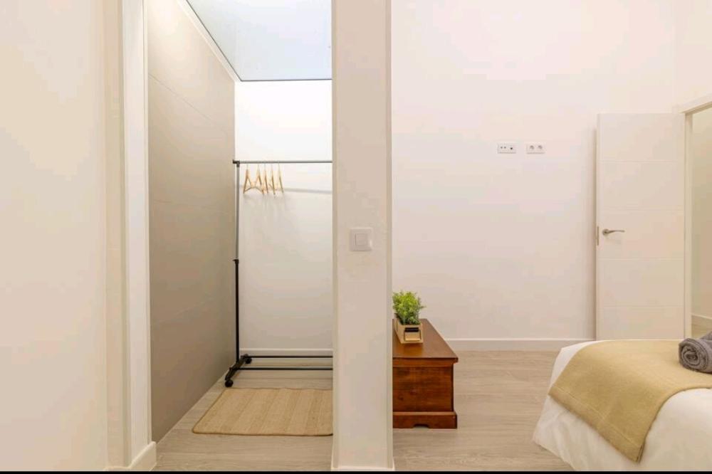  kaufen Wohnung Triana Palmas De Gran Canaria (Las) 16