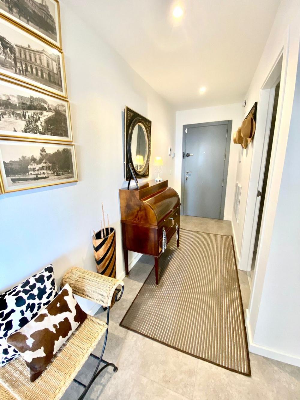  kaufen Wohnung Tarifa Campo De Gibraltar 12