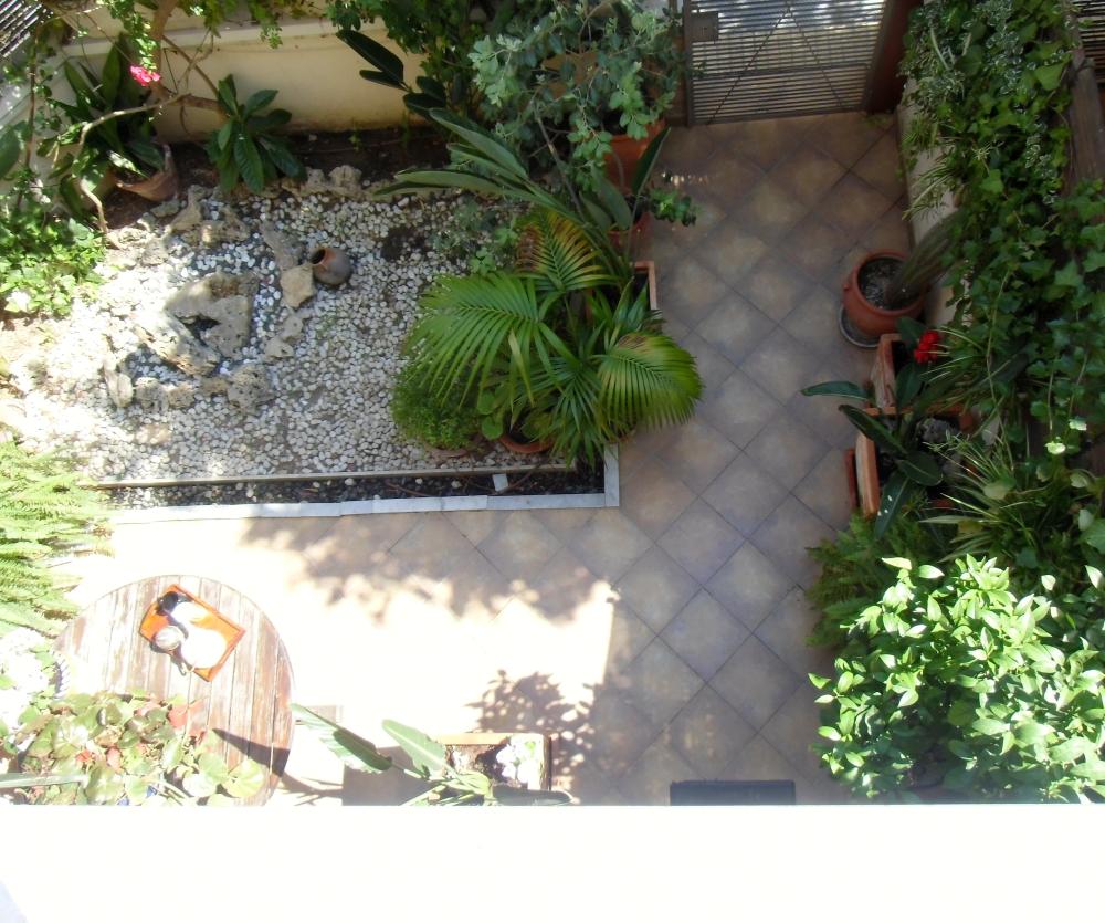  kaufen Haus Sant Martí-Vila Olímpica Del Poblenou Barcelonès 19