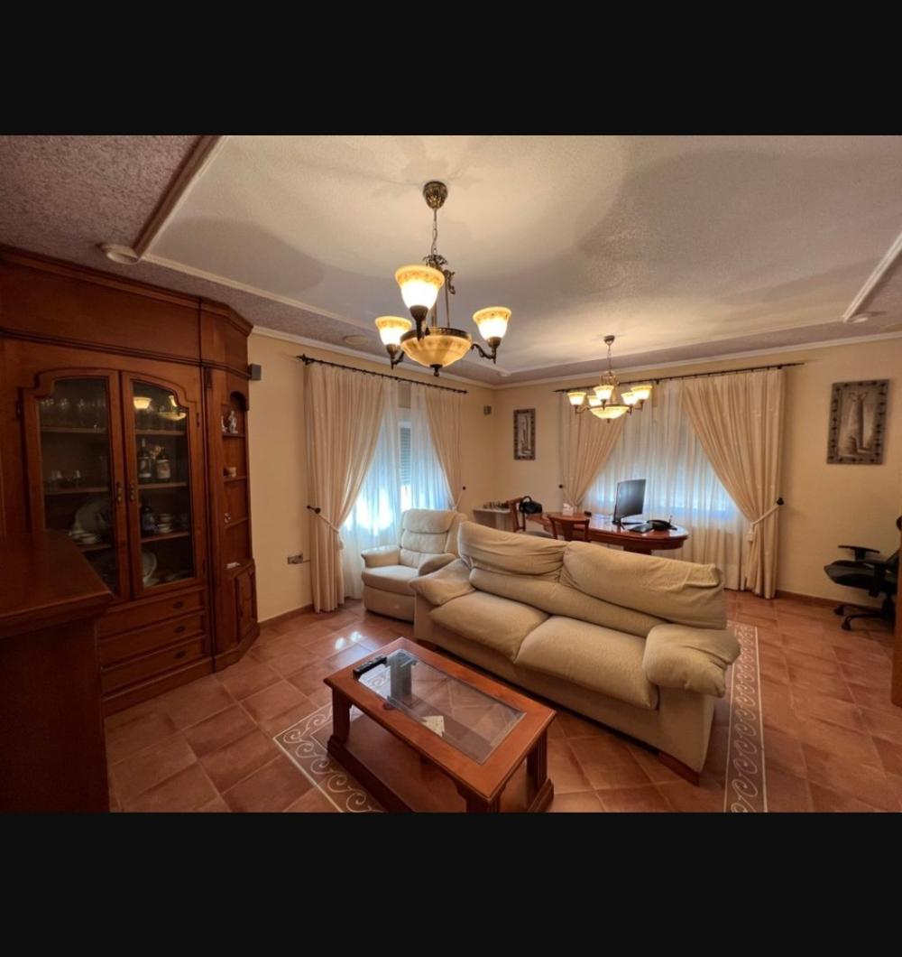  kaufen Villa Abanilla Oriental 2
