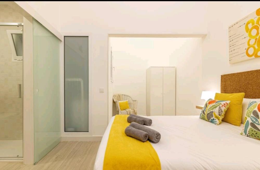  kaufen Wohnung Triana Palmas De Gran Canaria (Las) 15