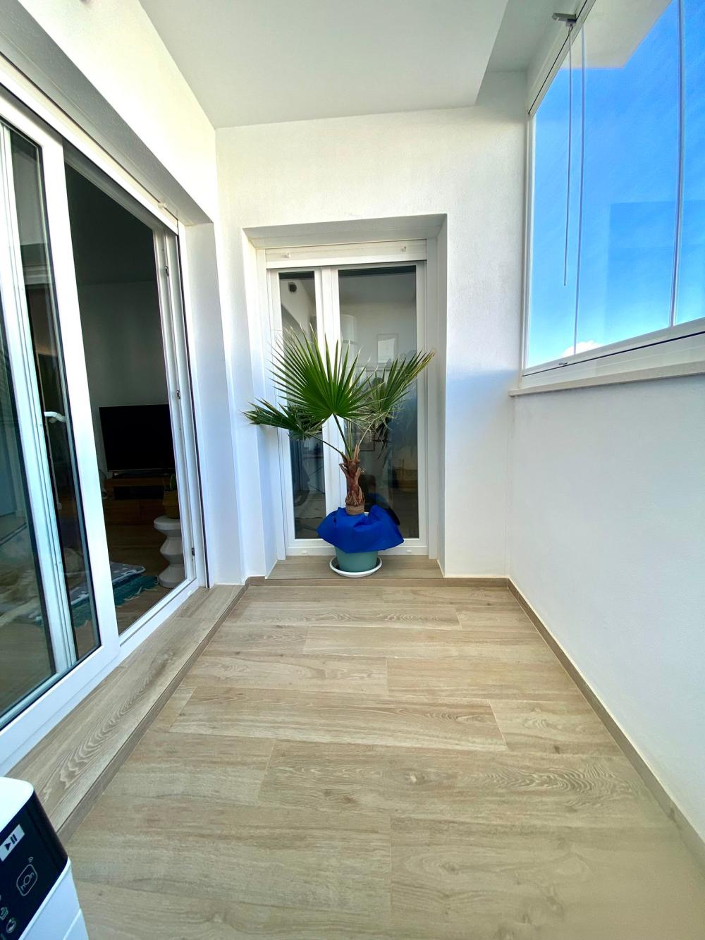  kaufen Wohnung Tarifa Campo De Gibraltar 19