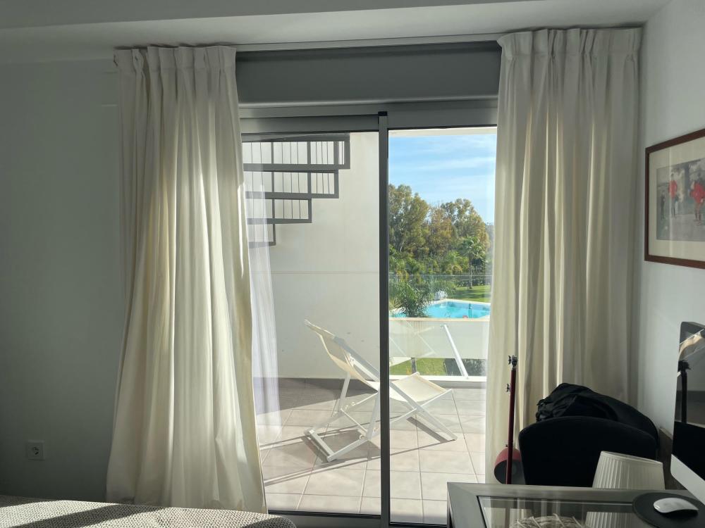  kaufen Wohnung Marbella Costa Del Sol Occidental 17