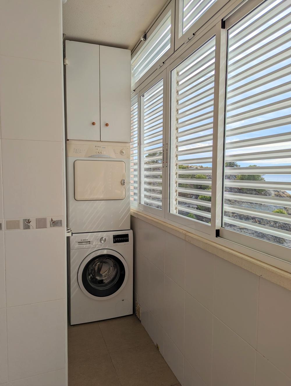  kaufen Wohnung Gasparot Marina Baixa 23