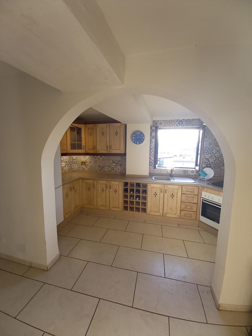  kaufen Haus Chiguergue Zona Suroeste 9