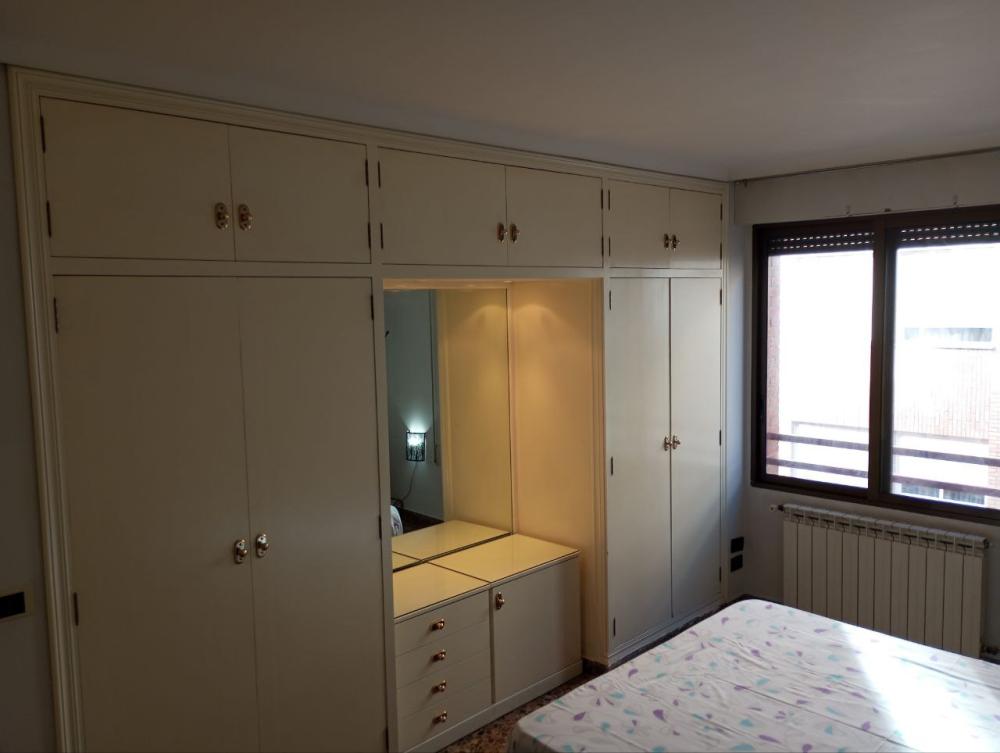  kaufen Wohnung Burriana Plana Baixa 17