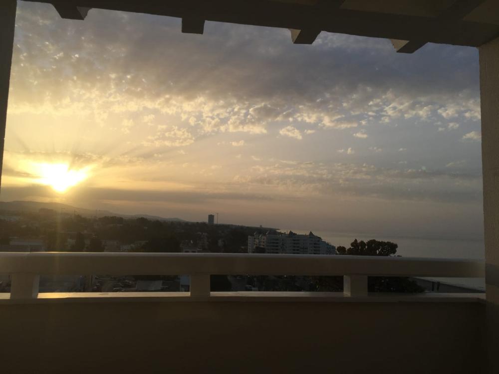  kaufen Wohnung Bahía De Marbella Costa Del Sol Occidental 27