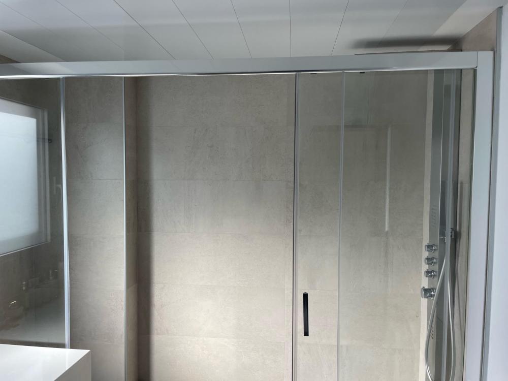  kaufen Wohnung Marbella Costa Del Sol Occidental 14