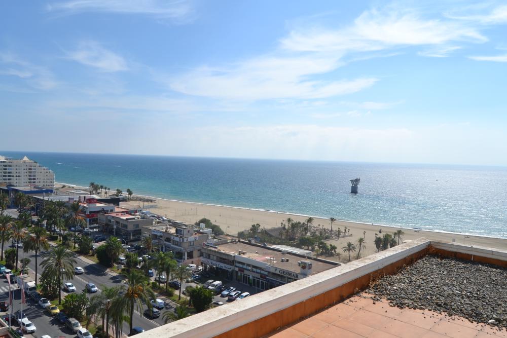  kaufen Wohnung Bahía De Marbella Costa Del Sol Occidental 20