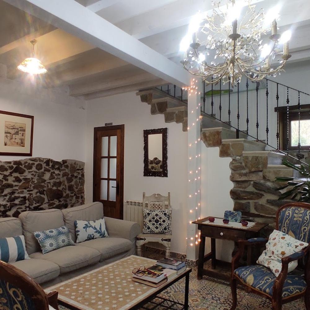  kaufen Hotel Pola De Allande Narcea 19