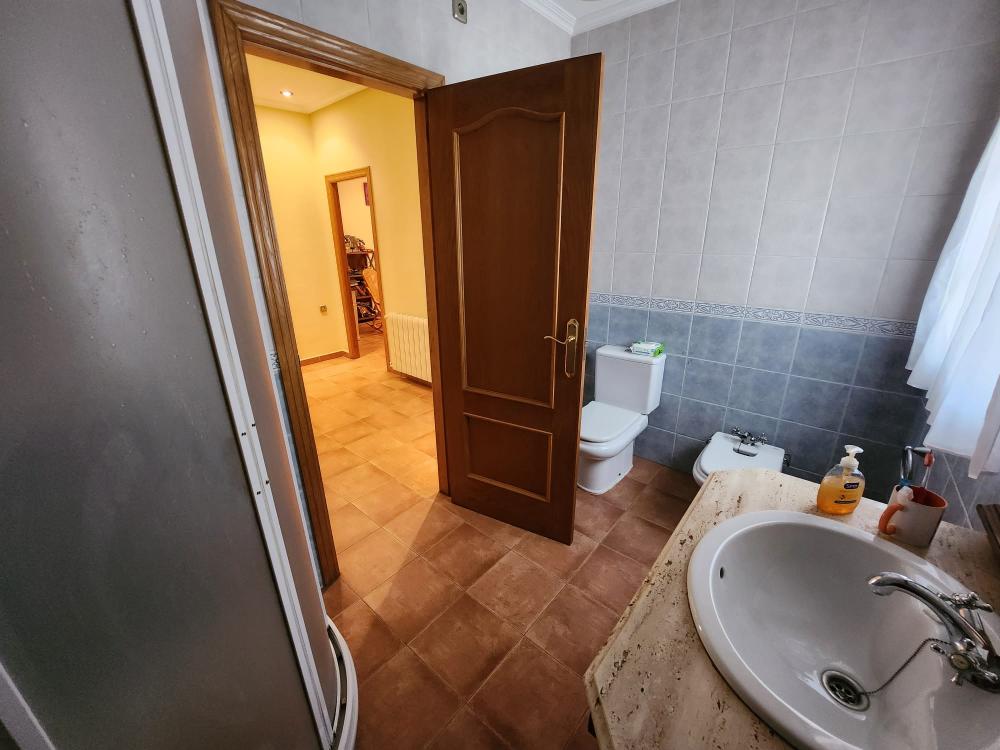  kaufen Villa La Umbria Oriental 20