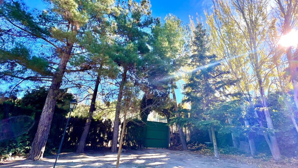  kaufen Villa Biar Alt Vinalopó 28