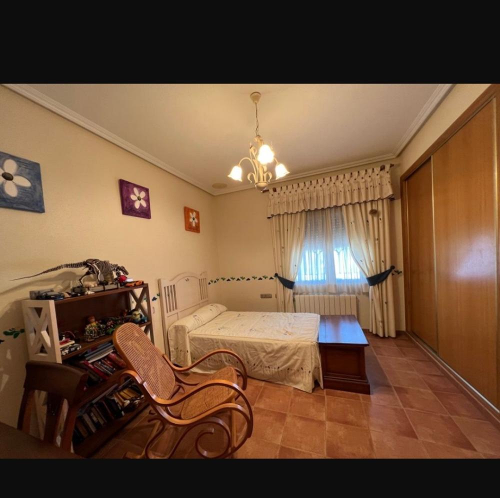  kaufen Villa La Umbria Oriental 15