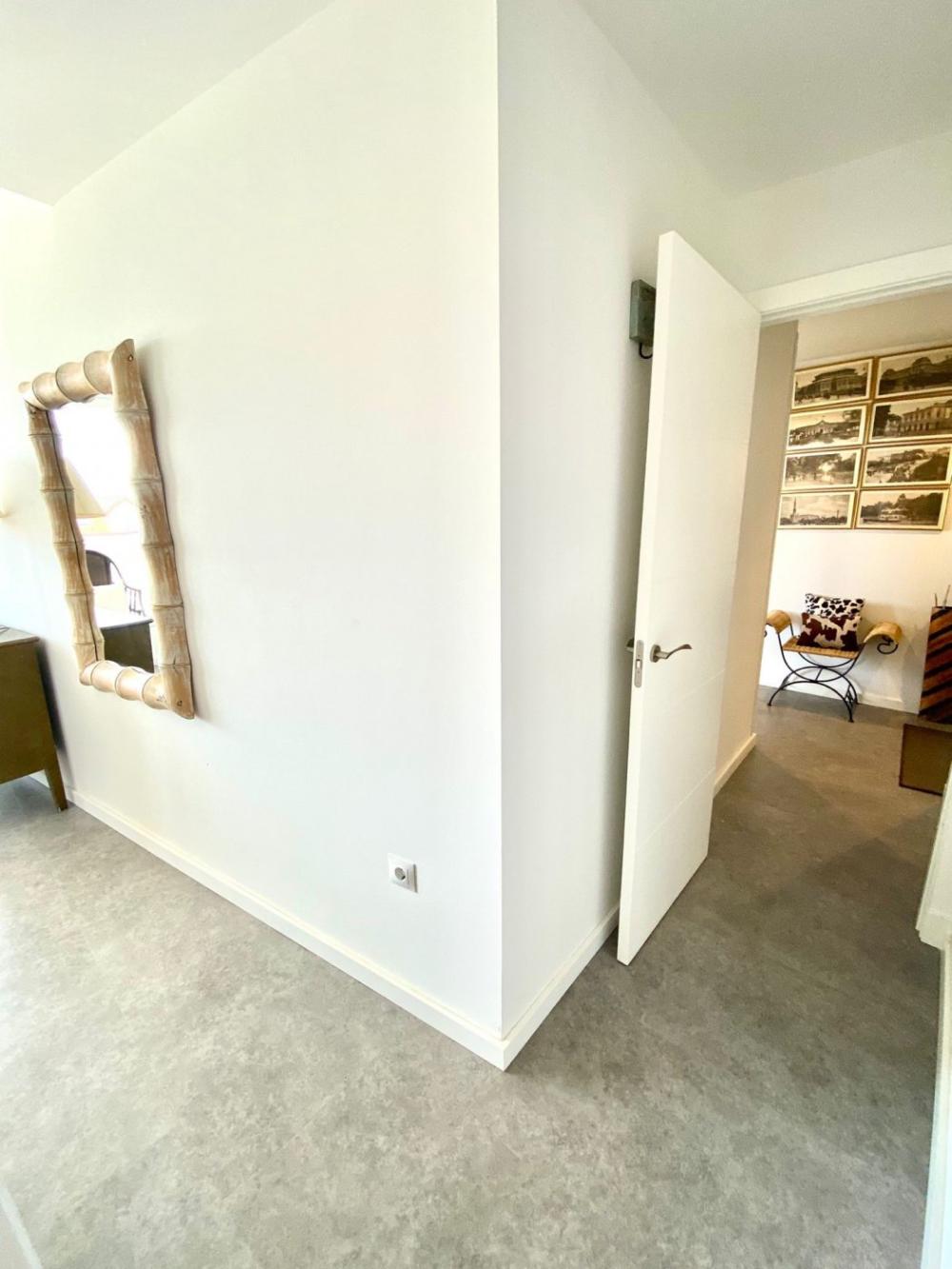  kaufen Wohnung Tarifa Campo De Gibraltar 9