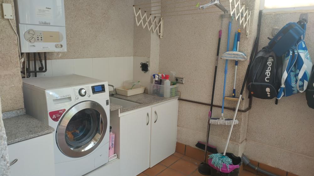  kaufen Haus Picanya Horta Oest 26