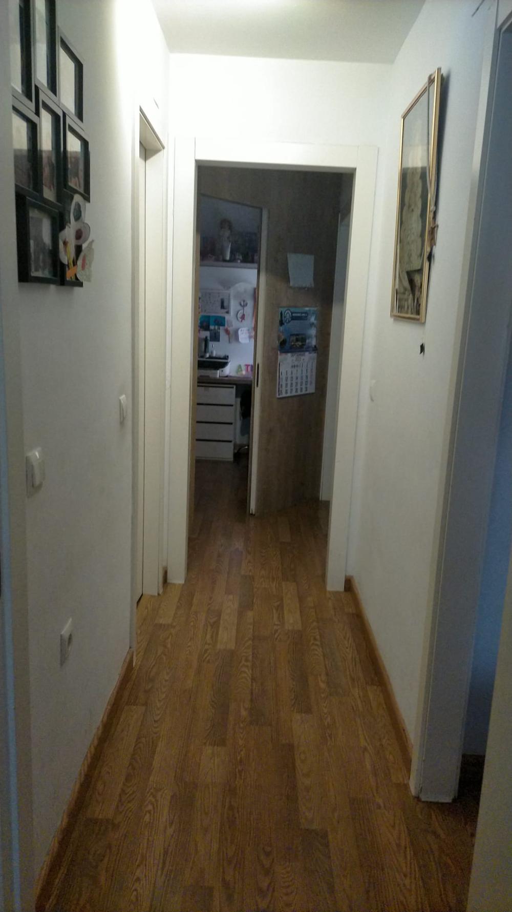  kaufen Wohnung La Cala Del Moral Axarquía 27