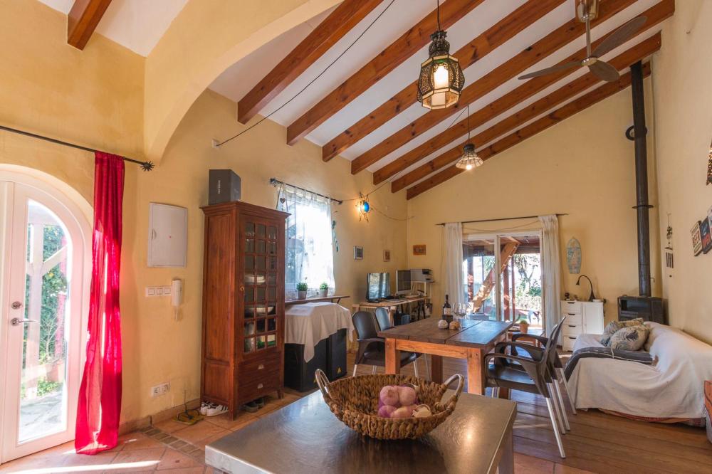  kaufen Wohnung Tarifa Campo De Gibraltar 3