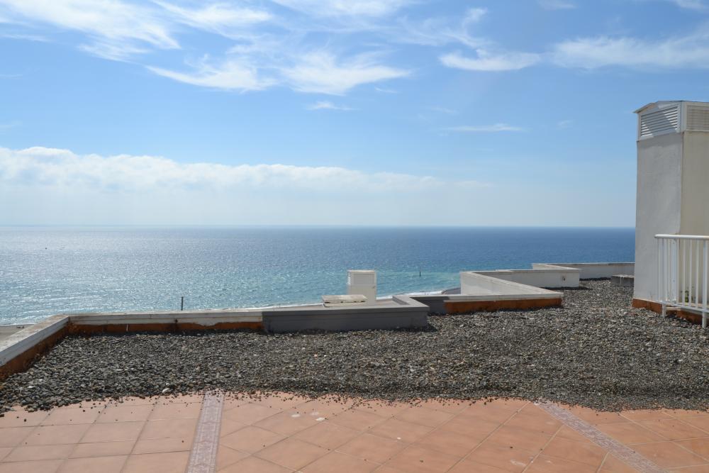  kaufen Wohnung Bahía De Marbella Costa Del Sol Occidental 14