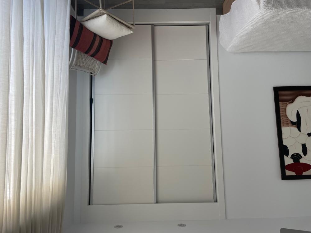  kaufen Wohnung Marbella Costa Del Sol Occidental 36