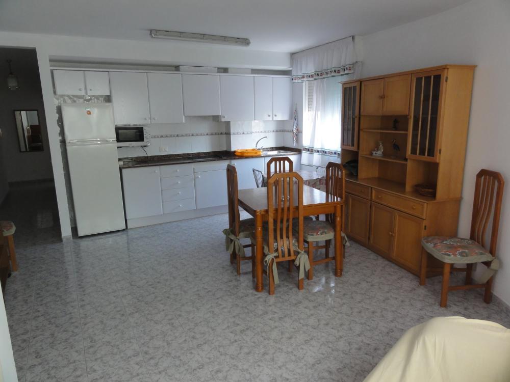  kaufen Wohnung Burriana Plana Baixa 10