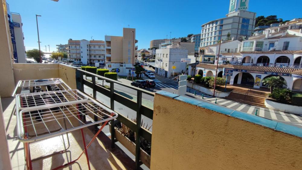  kaufen Wohnung Peñíscola Baix Maestrat 6