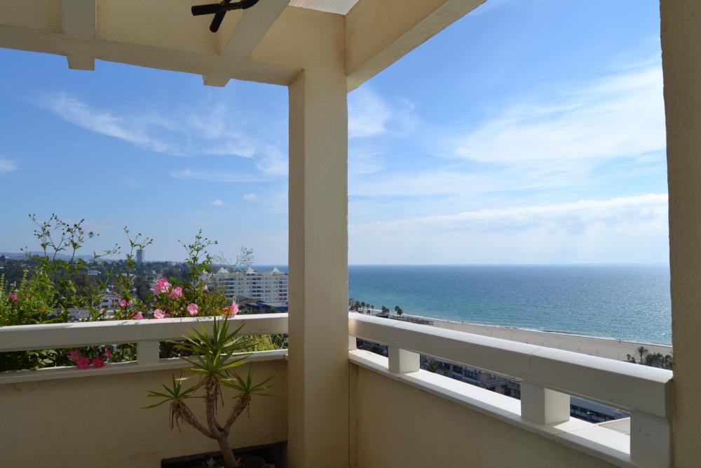  kaufen Wohnung Bahía De Marbella Costa Del Sol Occidental 15