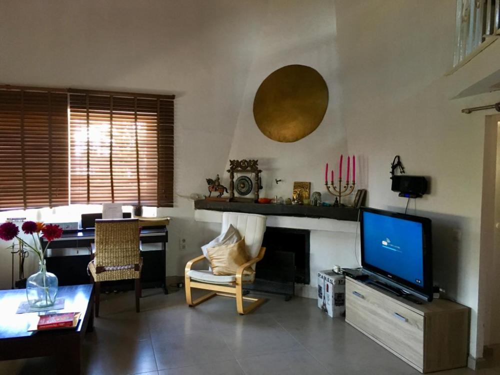  kaufen Villa Jimena De La Frontera Campo De Gibraltar 7