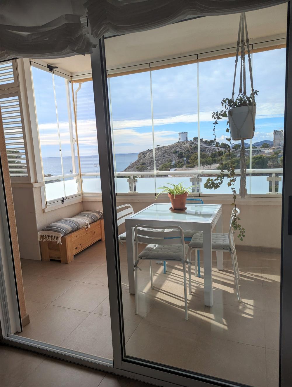  kaufen Wohnung Gasparot Marina Baixa 6