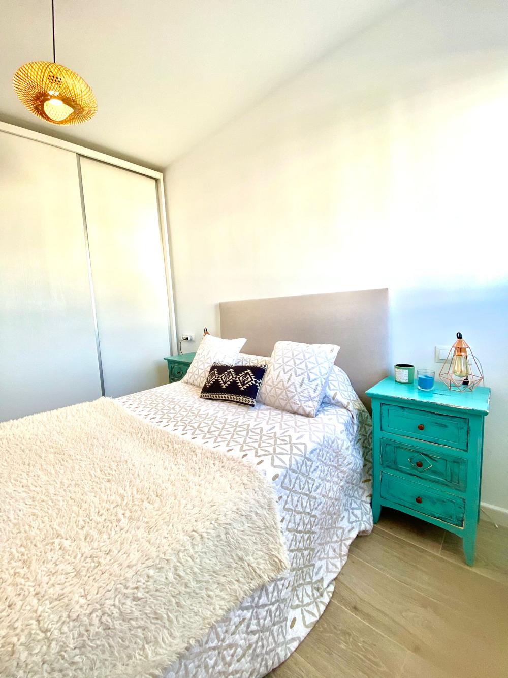  kaufen Wohnung Tarifa Campo De Gibraltar 11