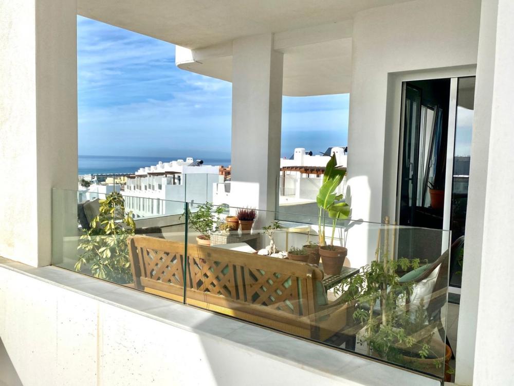  kaufen Wohnung Tarifa Campo De Gibraltar 27