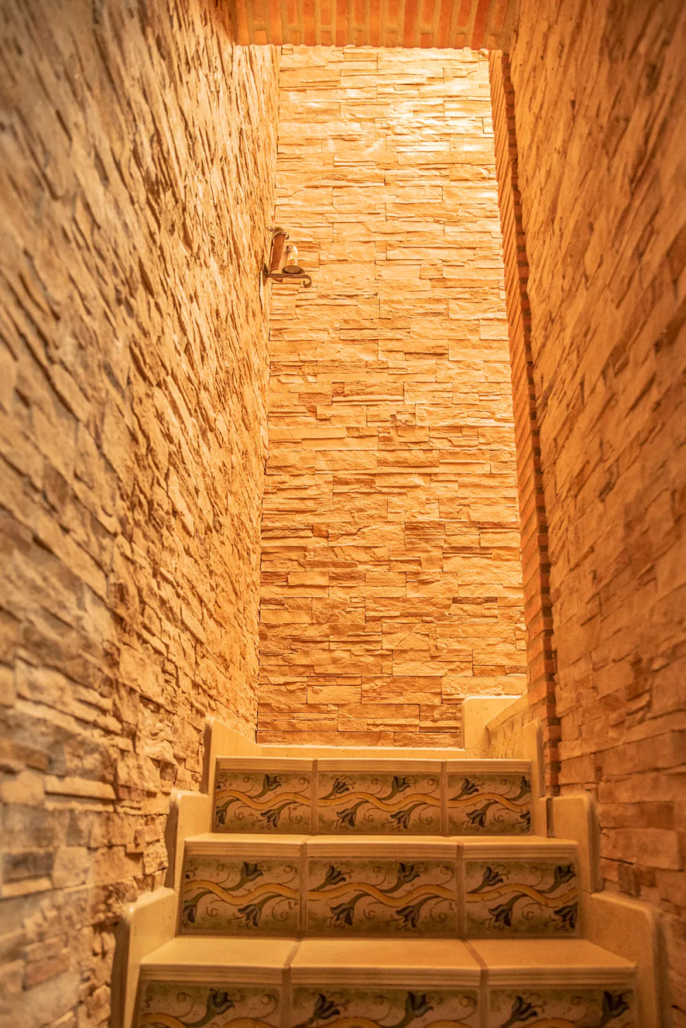  kaufen Villa Arriate Serranía De Ronda 58