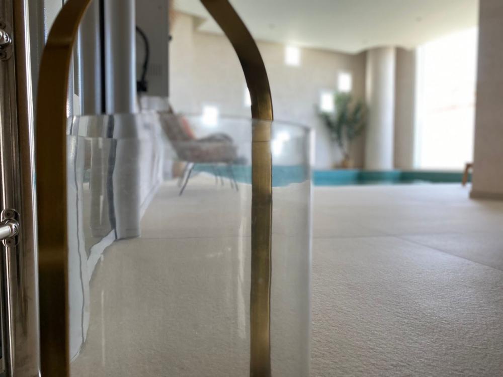  kaufen Wohnung Tarifa Campo De Gibraltar 47