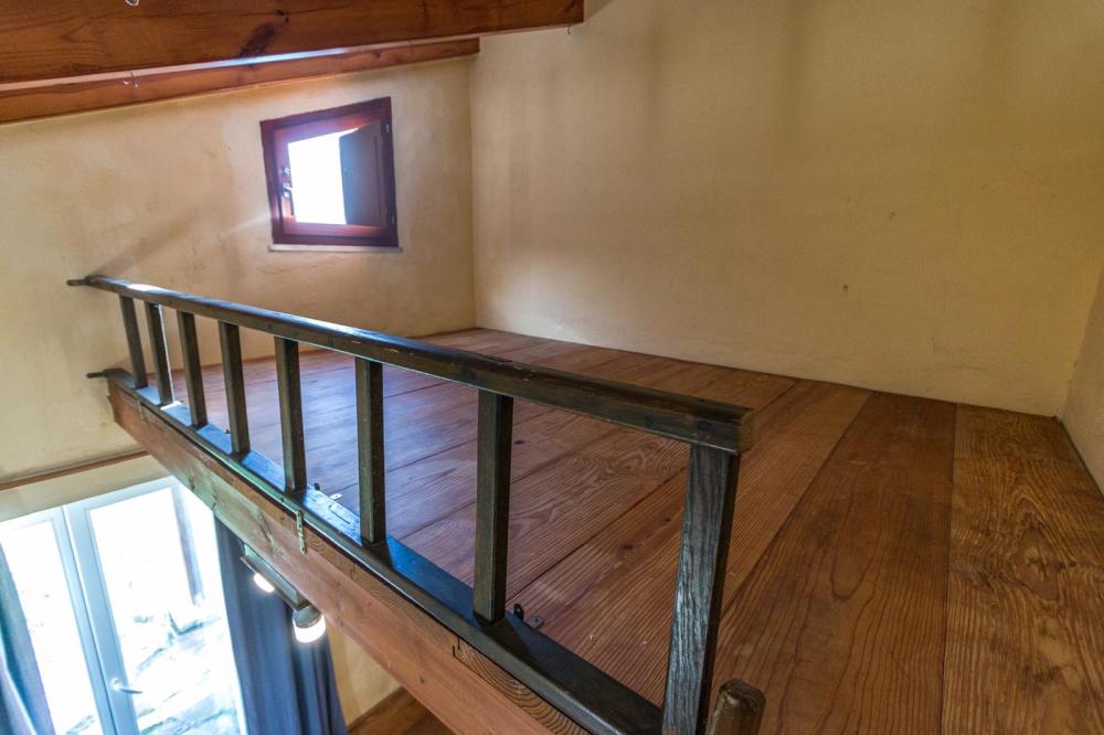  kaufen Wohnung Tarifa Campo De Gibraltar 34