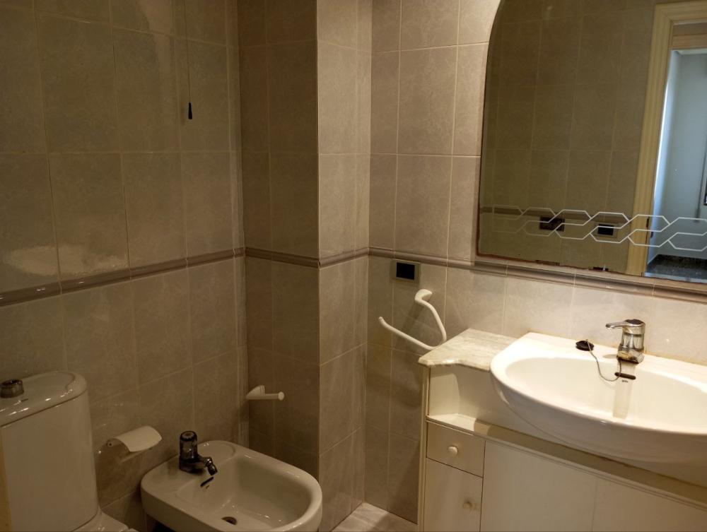  kaufen Wohnung Burriana Plana Baixa 14