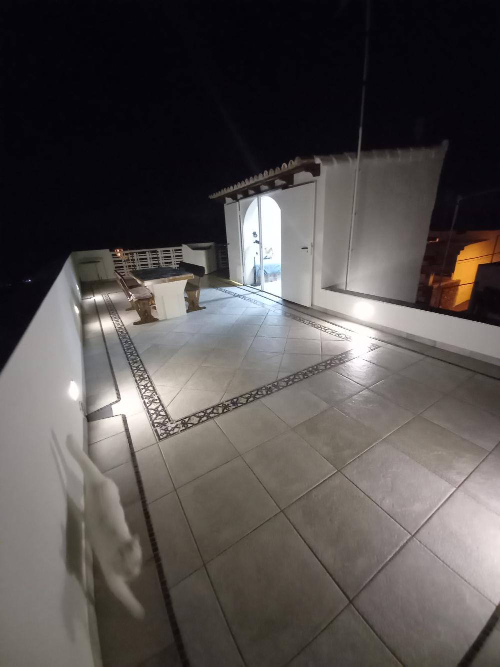  kaufen Haus Chiguergue Zona Suroeste 19