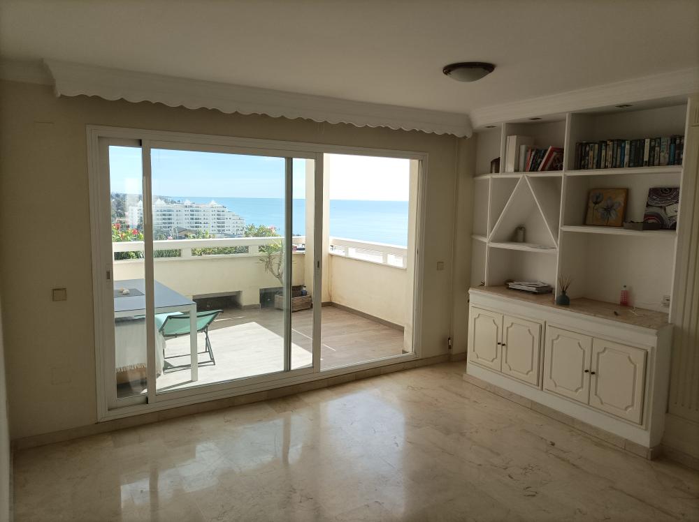  kaufen Wohnung Bahía De Marbella Costa Del Sol Occidental 24