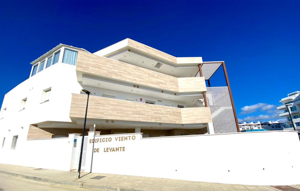  kaufen Wohnung Tarifa Campo De Gibraltar 1