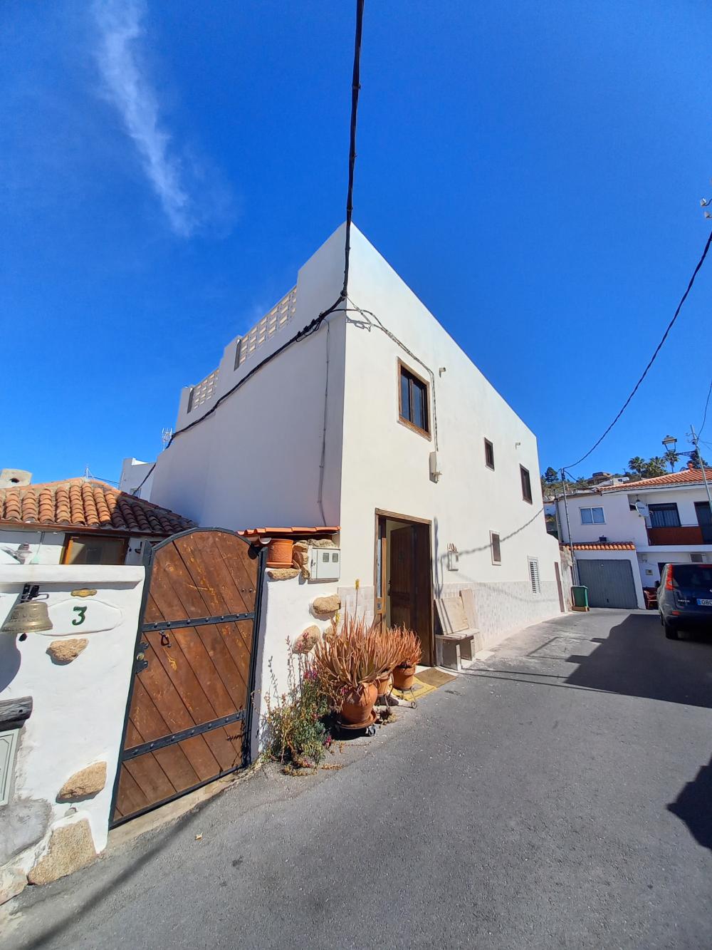  kaufen Haus Chiguergue Zona Suroeste 2