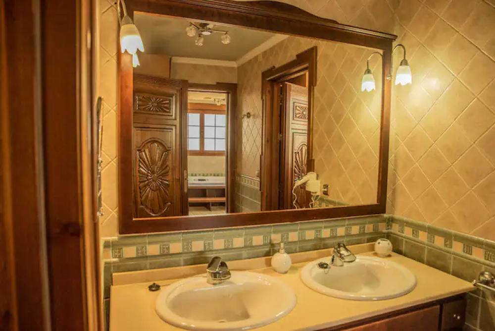  kaufen Villa Arriate Serranía De Ronda 26