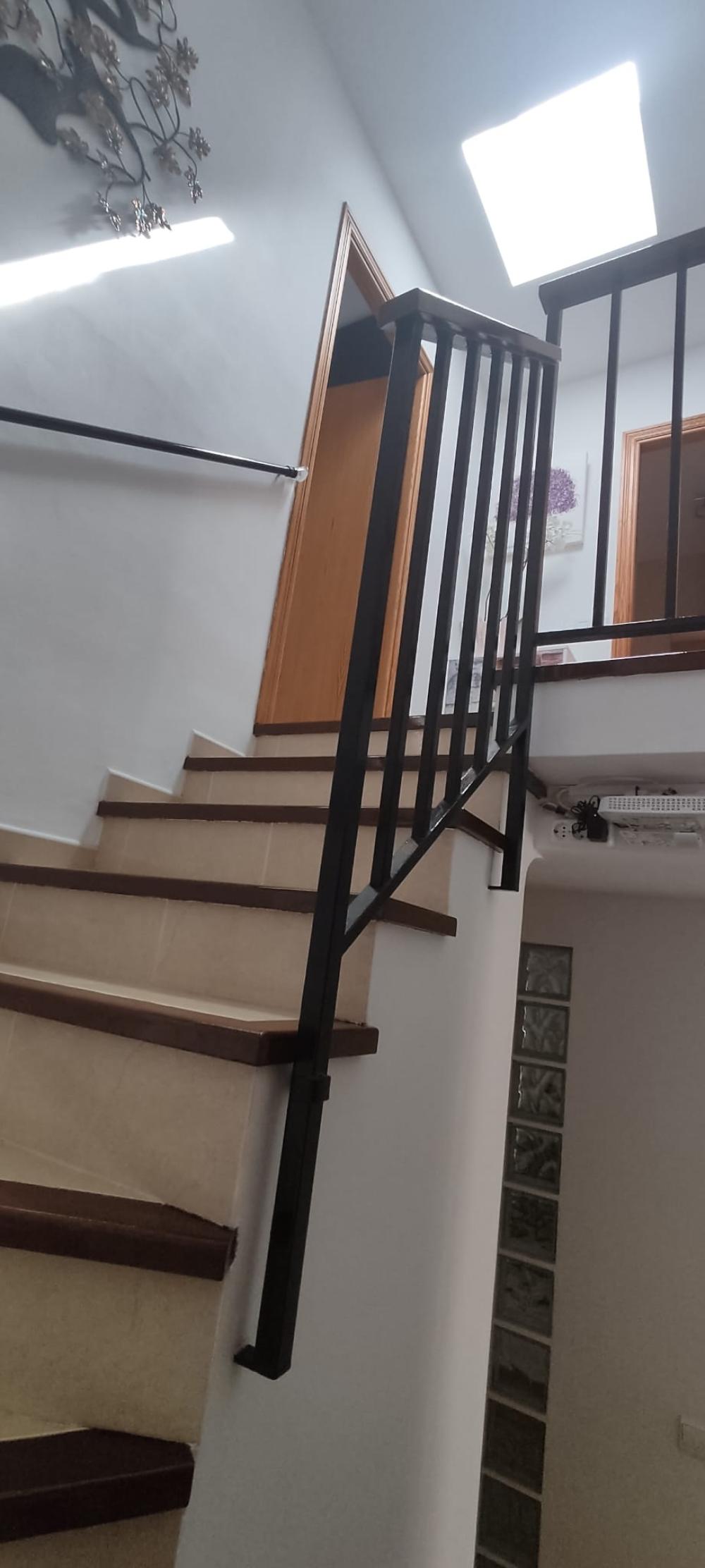  kaufen Doppelhaushälfte Son Armadams-El Terreno Palma 13