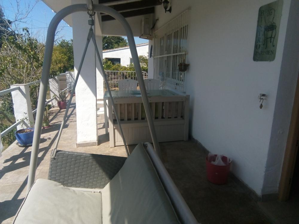  kaufen Villa Jimena De La Frontera Campo De Gibraltar 15