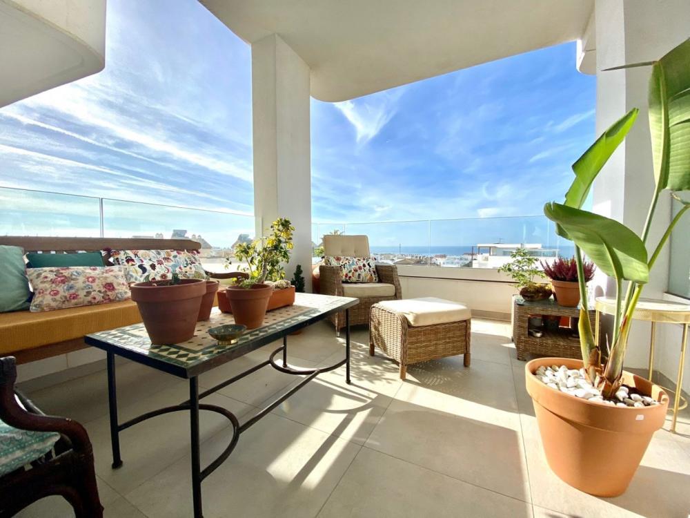  kaufen Wohnung Tarifa Campo De Gibraltar 38