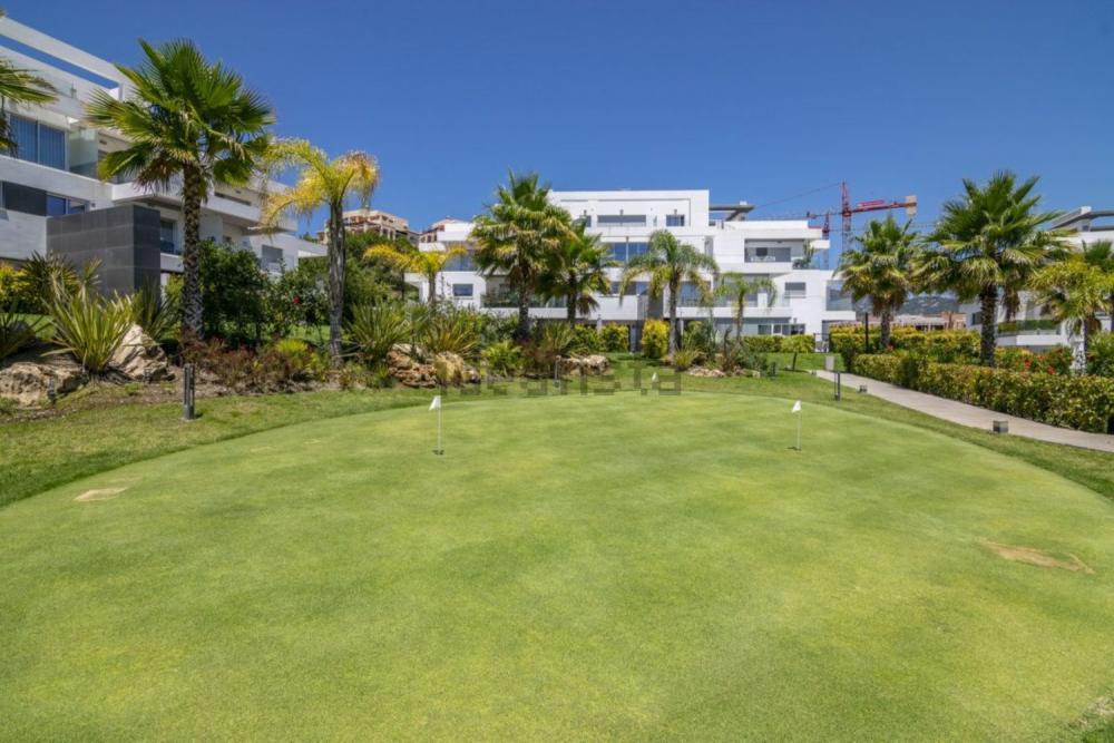  kaufen Wohnung Marbella Costa Del Sol Occidental 2