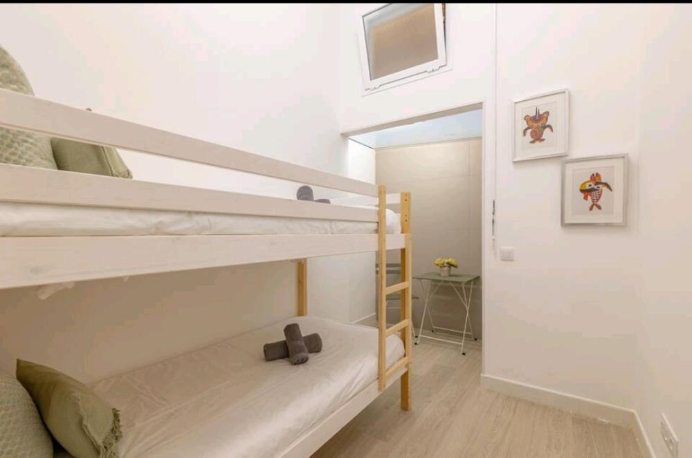  kaufen Wohnung Triana Palmas De Gran Canaria (Las) 24