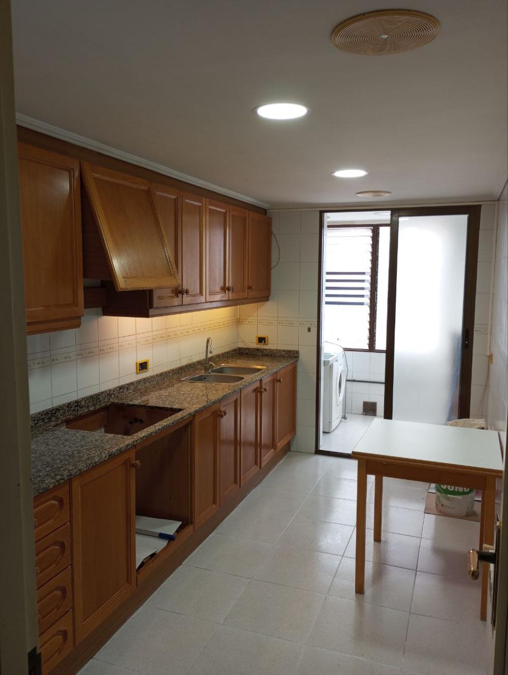  kaufen Wohnung Burriana Plana Baixa 1