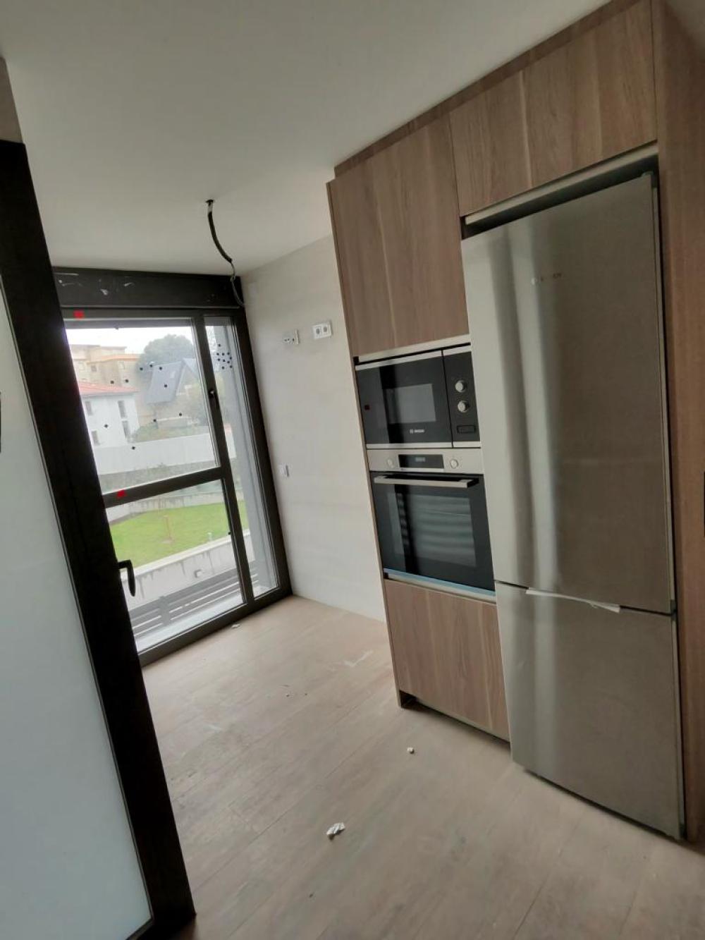  kaufen Haus El Sardinero Comarca De Santander 6