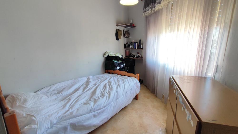  kaufen Wohnung Peñíscola Baix Maestrat 13