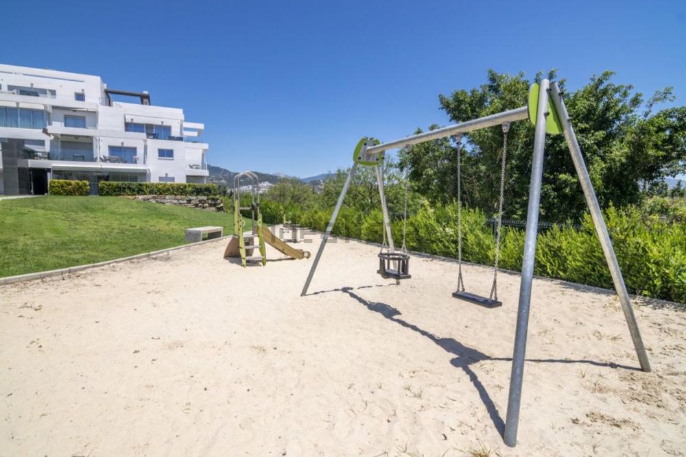  kaufen Wohnung Marbella Costa Del Sol Occidental 18