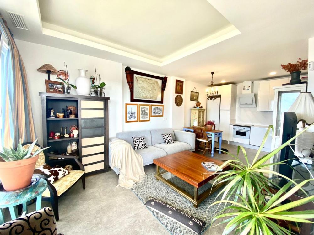  kaufen Wohnung Tarifa Campo De Gibraltar 3